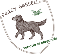 DARCY BASSELL